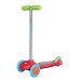 Купить Самокат  Schildkröt Kids Scooter Little 1 - Red в Киеве - фото №1